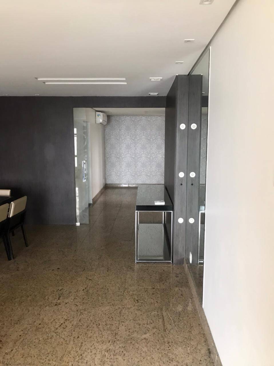 Apartamento, 4 quartos - Foto 14