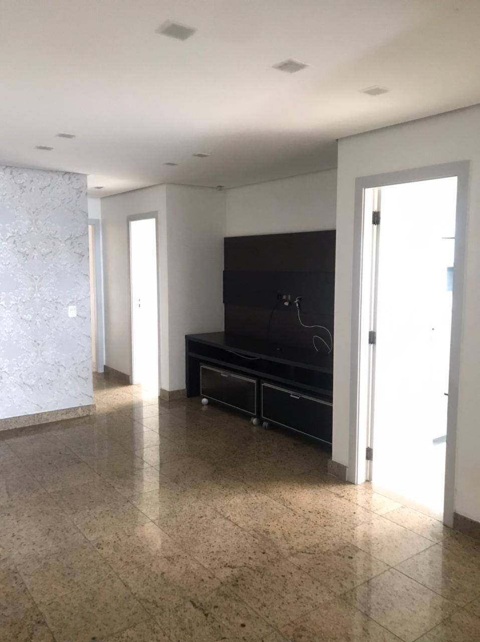Apartamento, 4 quartos - Foto 15