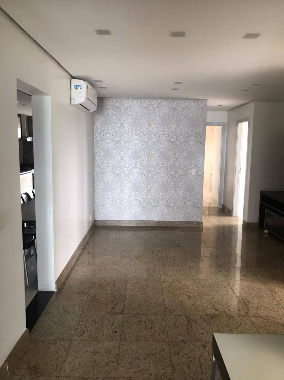 Apartamento, 4 quartos - Foto 16