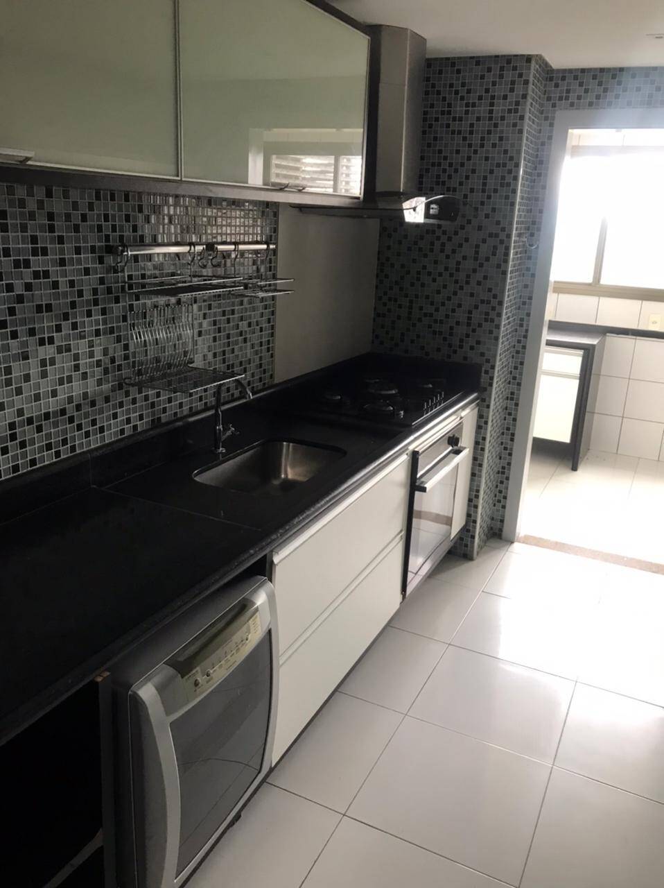 Apartamento, 4 quartos - Foto 22