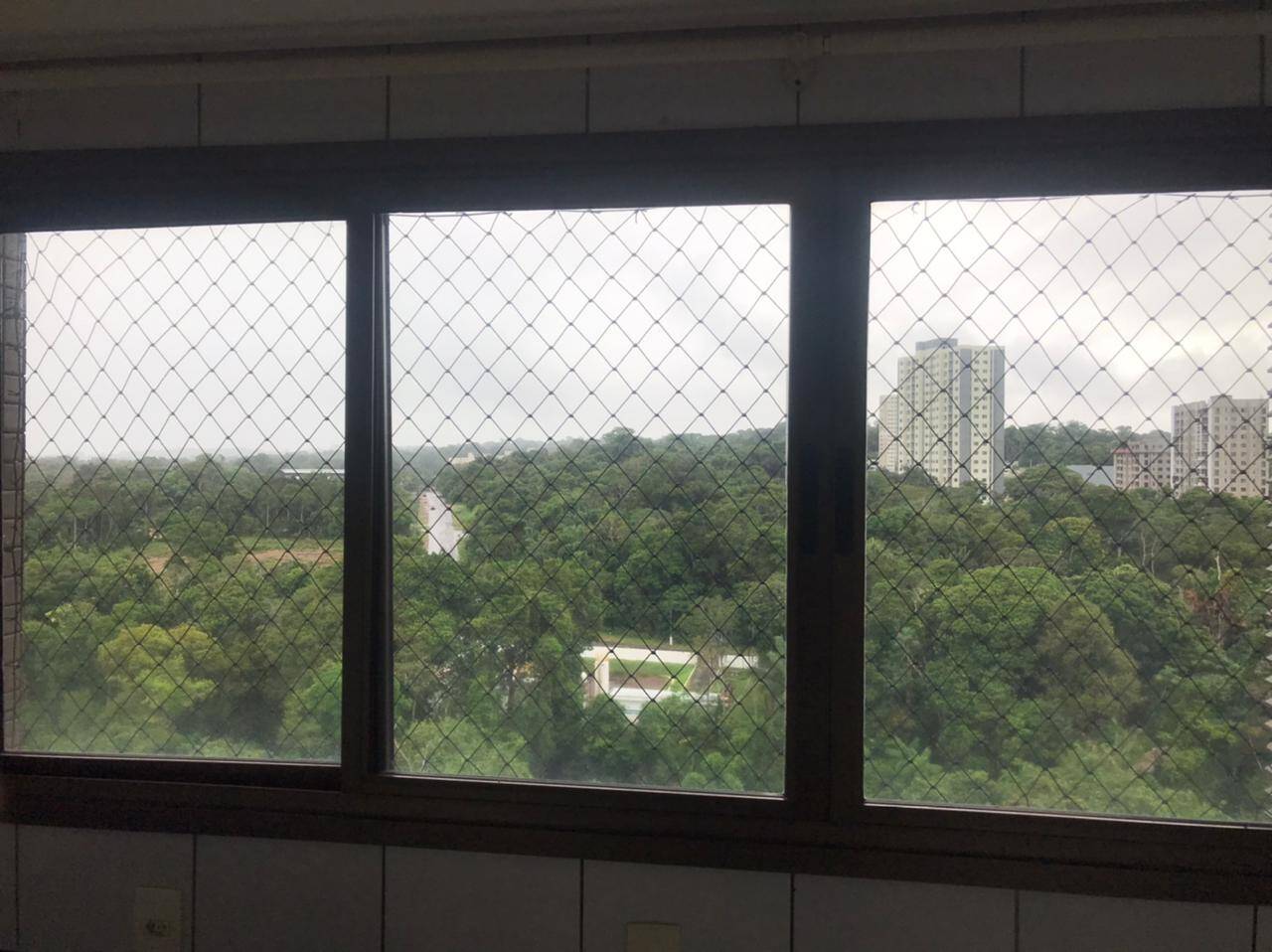 Apartamento, 4 quartos - Foto 28