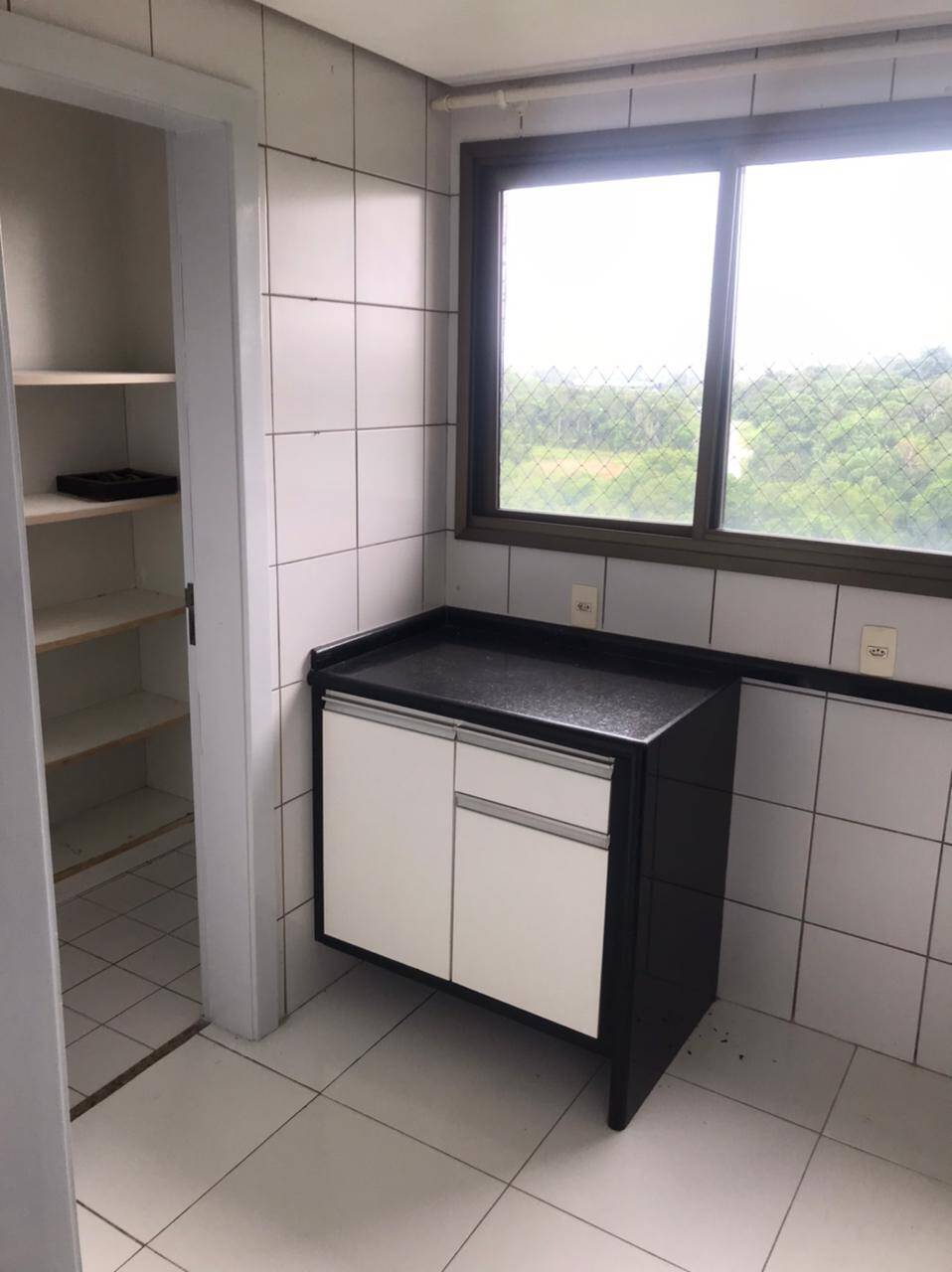 Apartamento, 4 quartos - Foto 27