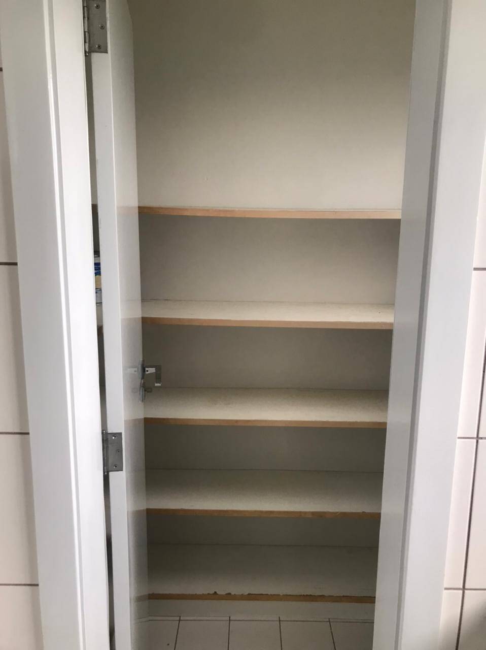 Apartamento, 4 quartos - Foto 30