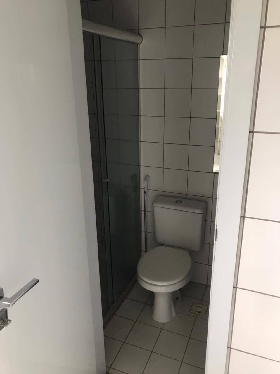 Apartamento, 4 quartos - Foto 31
