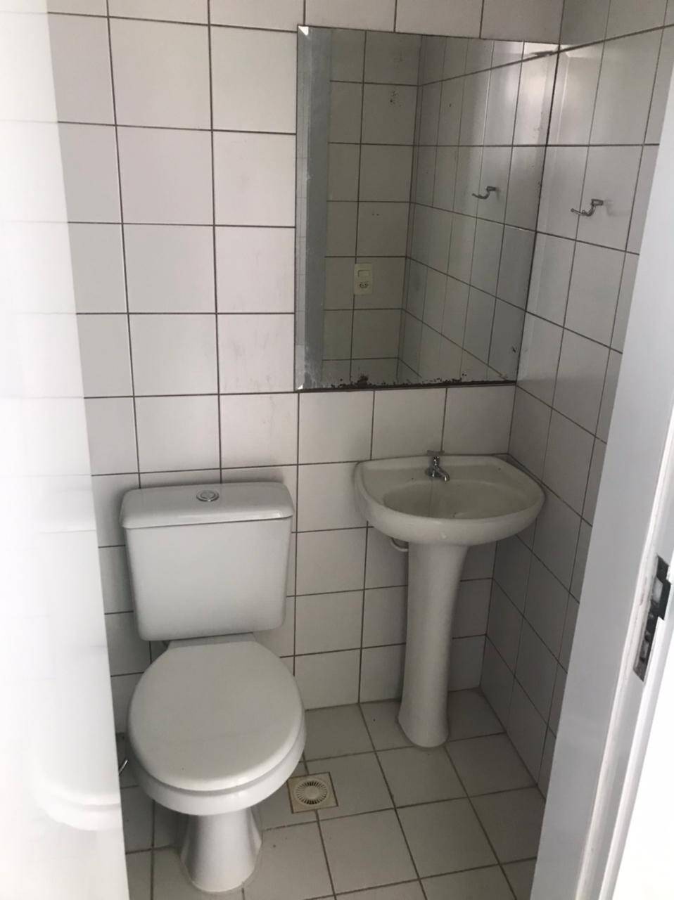 Apartamento, 4 quartos - Foto 32