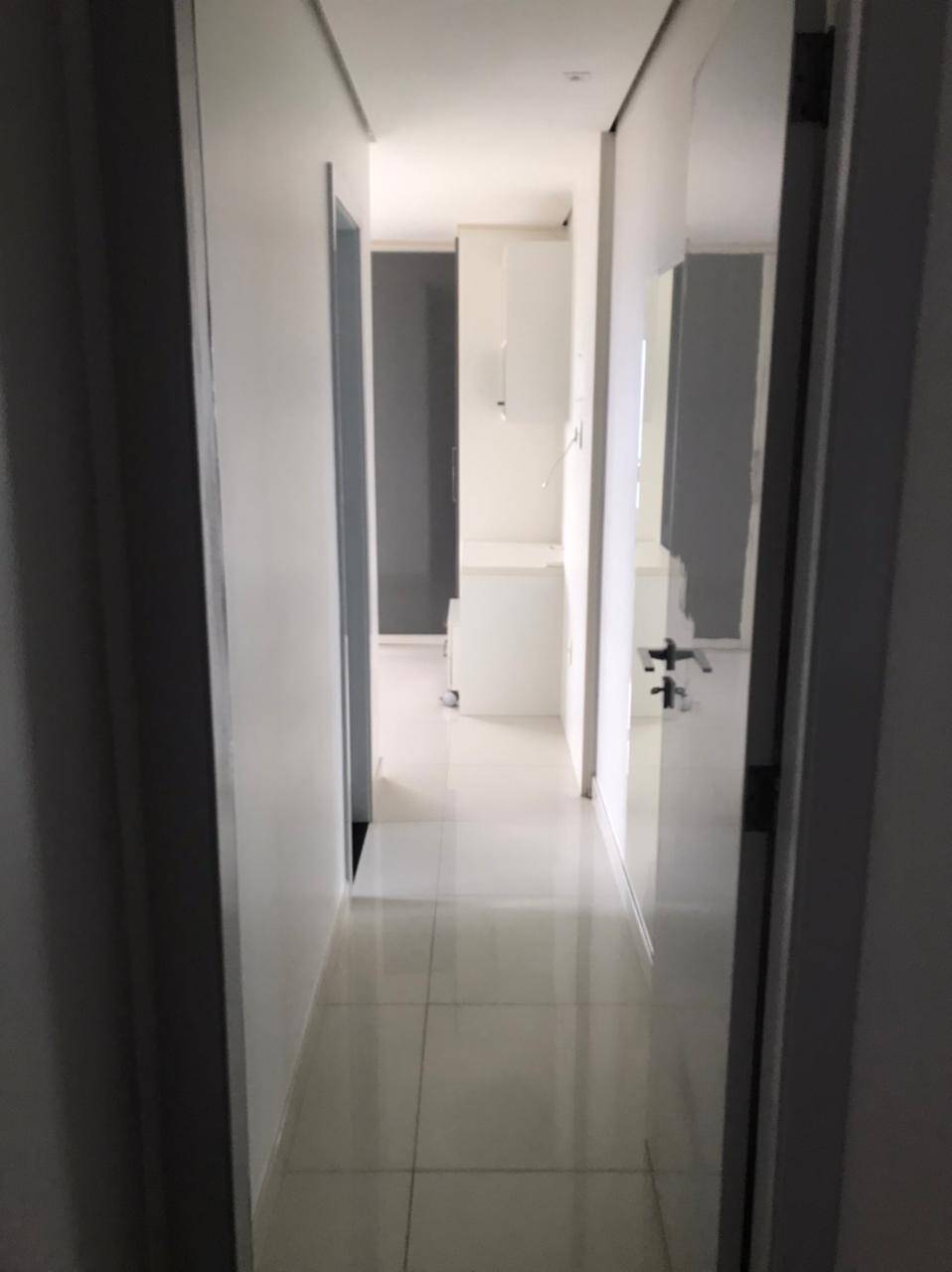 Apartamento, 4 quartos - Foto 35
