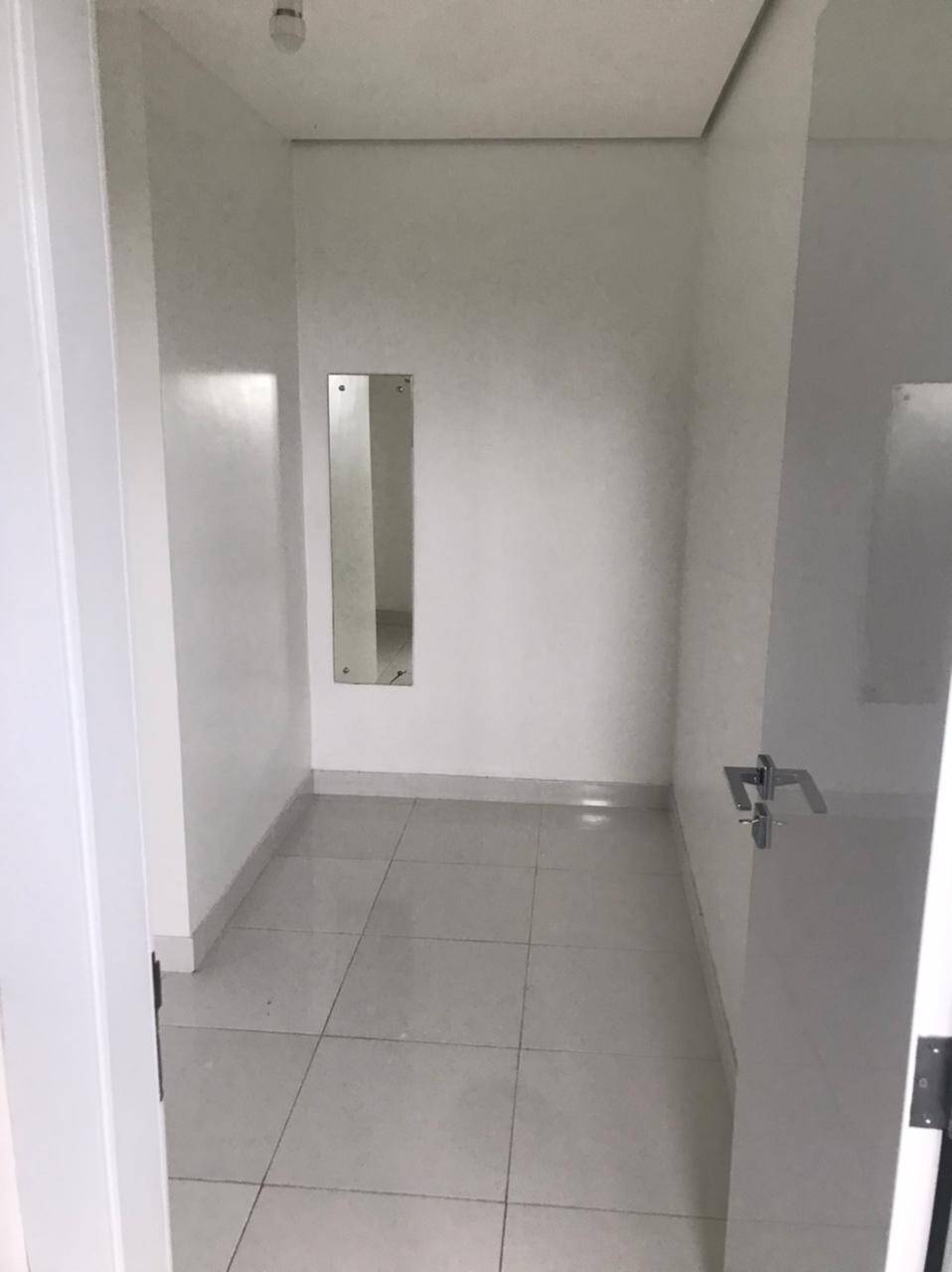 Apartamento, 4 quartos - Foto 34