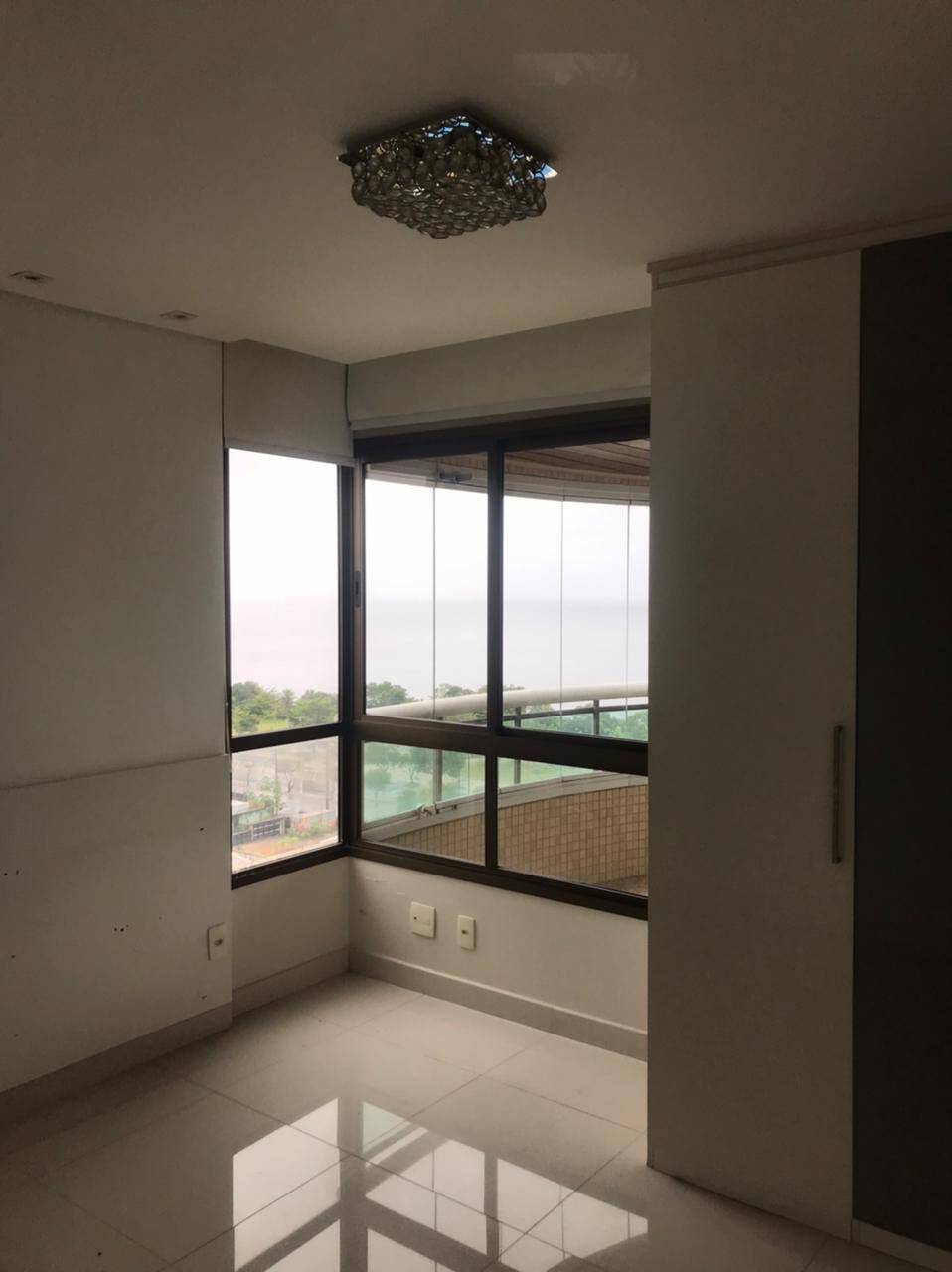 Apartamento, 4 quartos - Foto 36