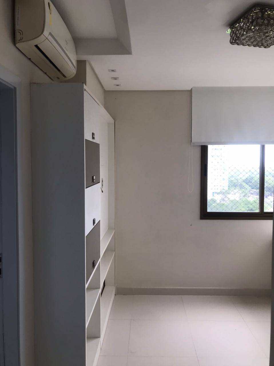 Apartamento, 4 quartos - Foto 41