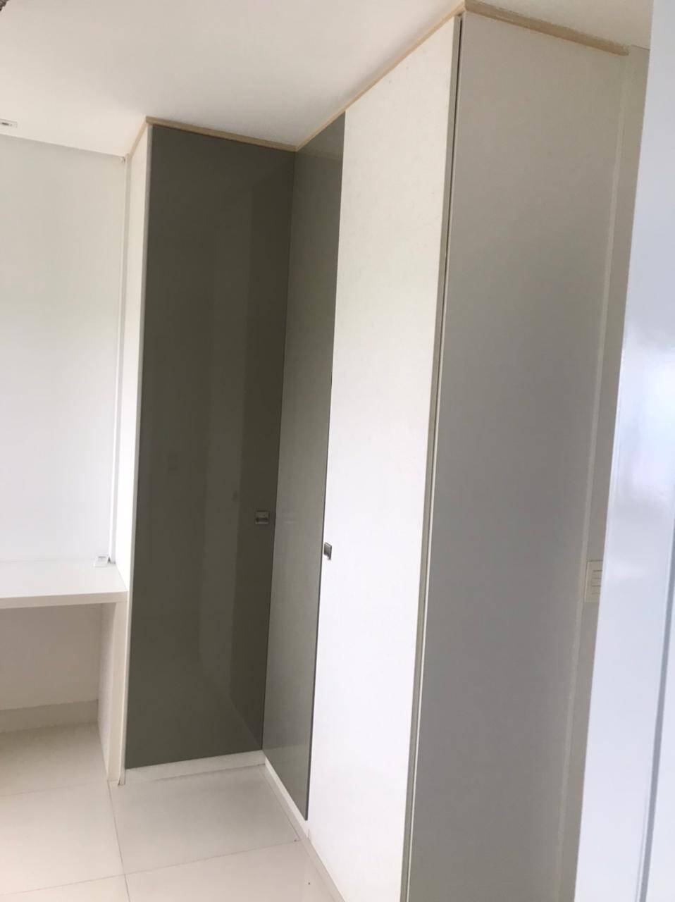 Apartamento, 4 quartos - Foto 42
