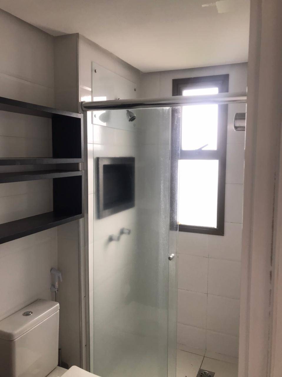 Apartamento, 4 quartos - Foto 45