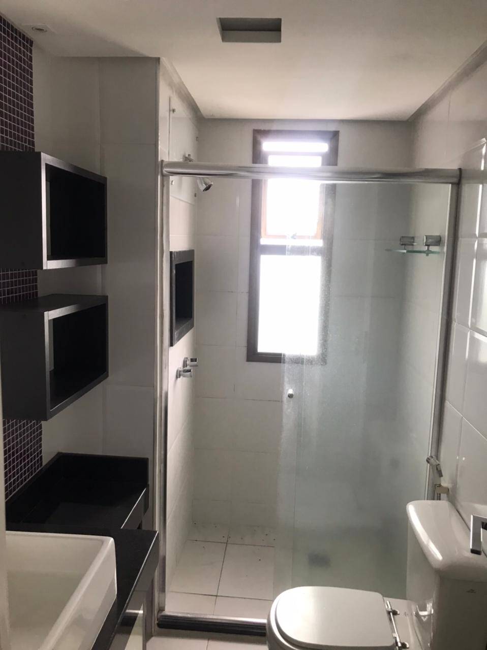 Apartamento, 4 quartos - Foto 39