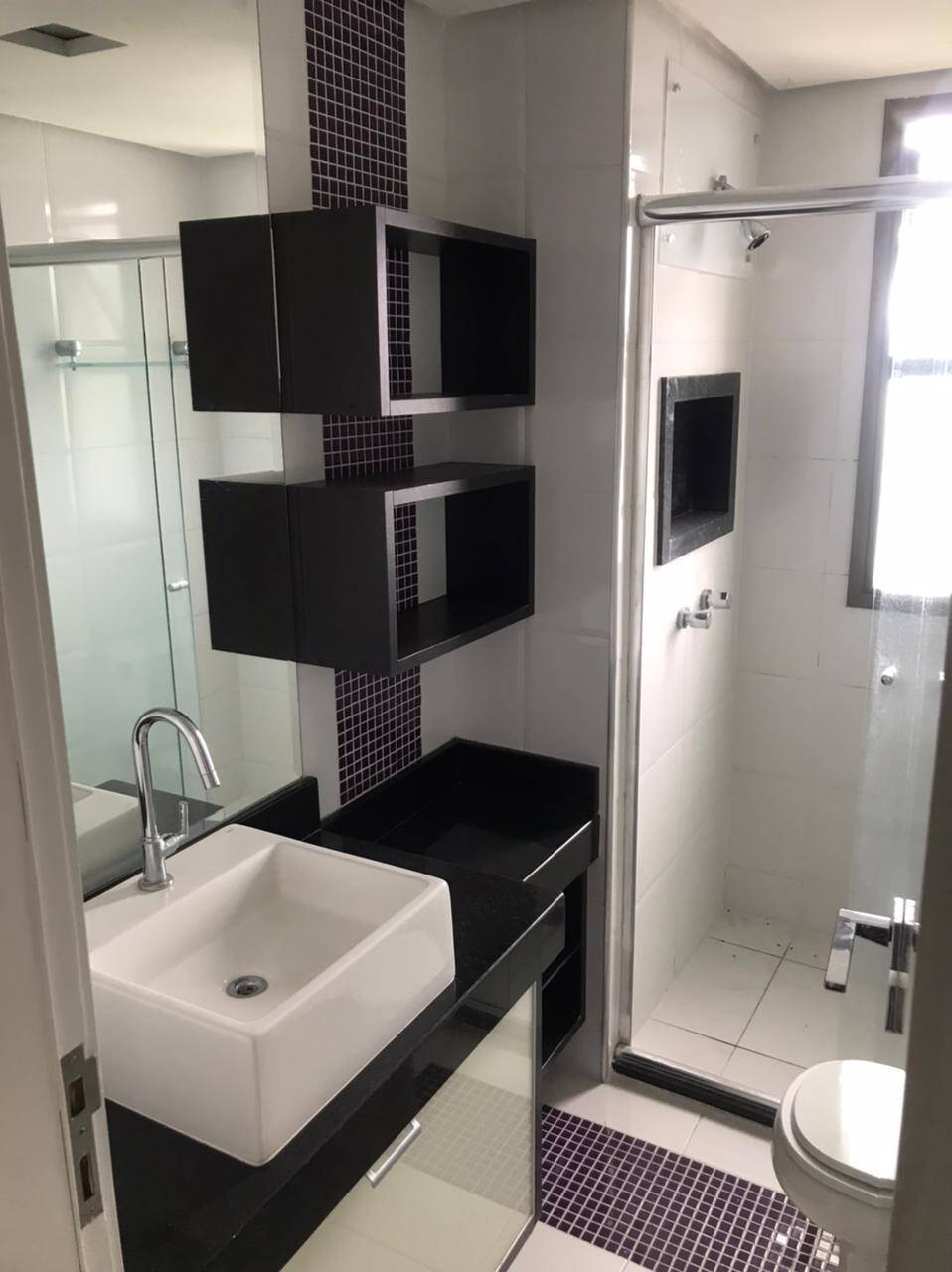 Apartamento, 4 quartos - Foto 38