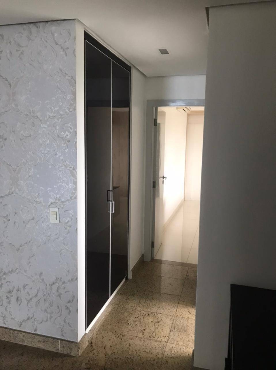 Apartamento, 4 quartos - Foto 17