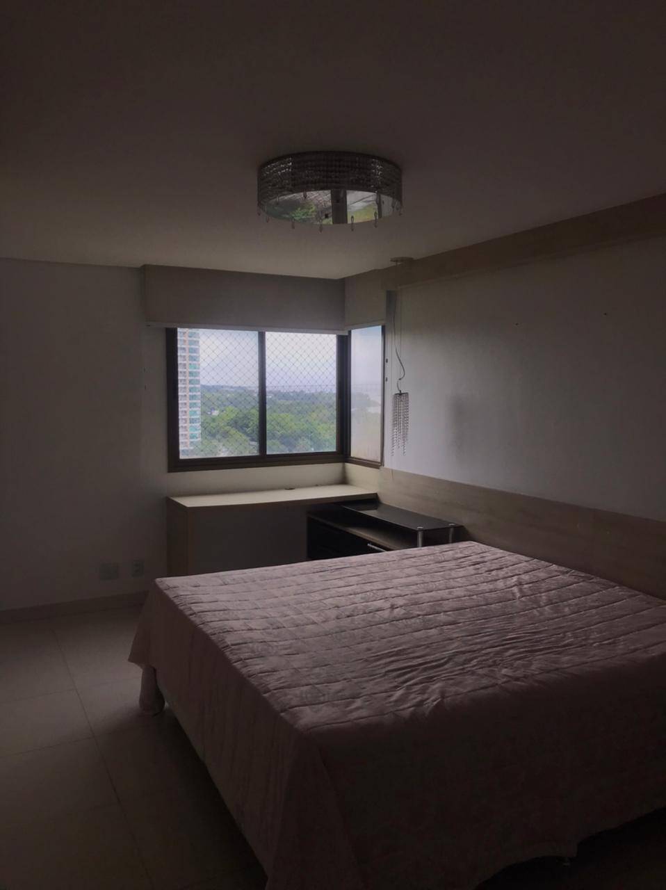 Apartamento, 4 quartos - Foto 53
