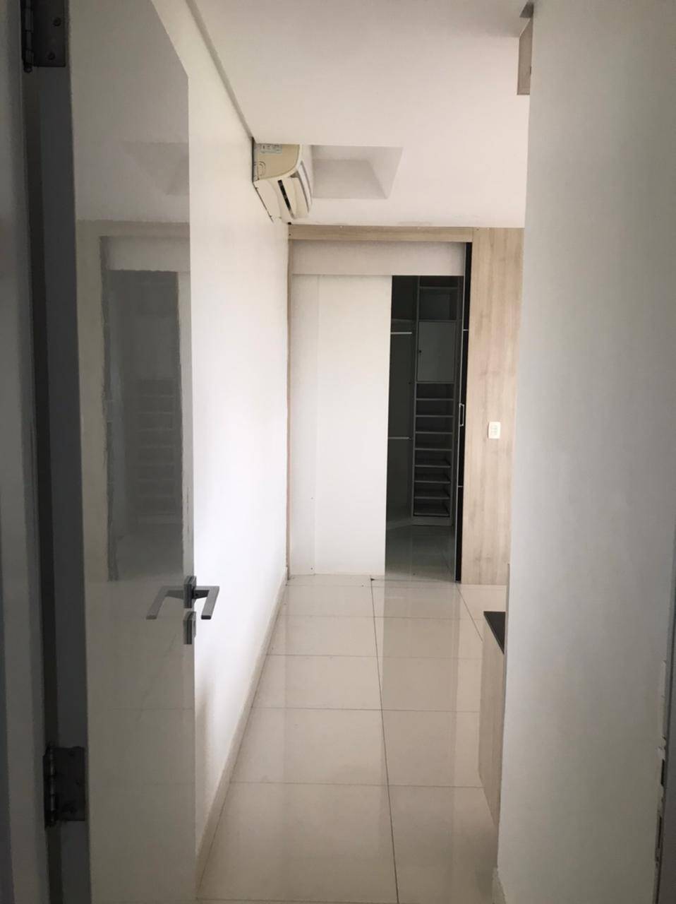 Apartamento, 4 quartos - Foto 51