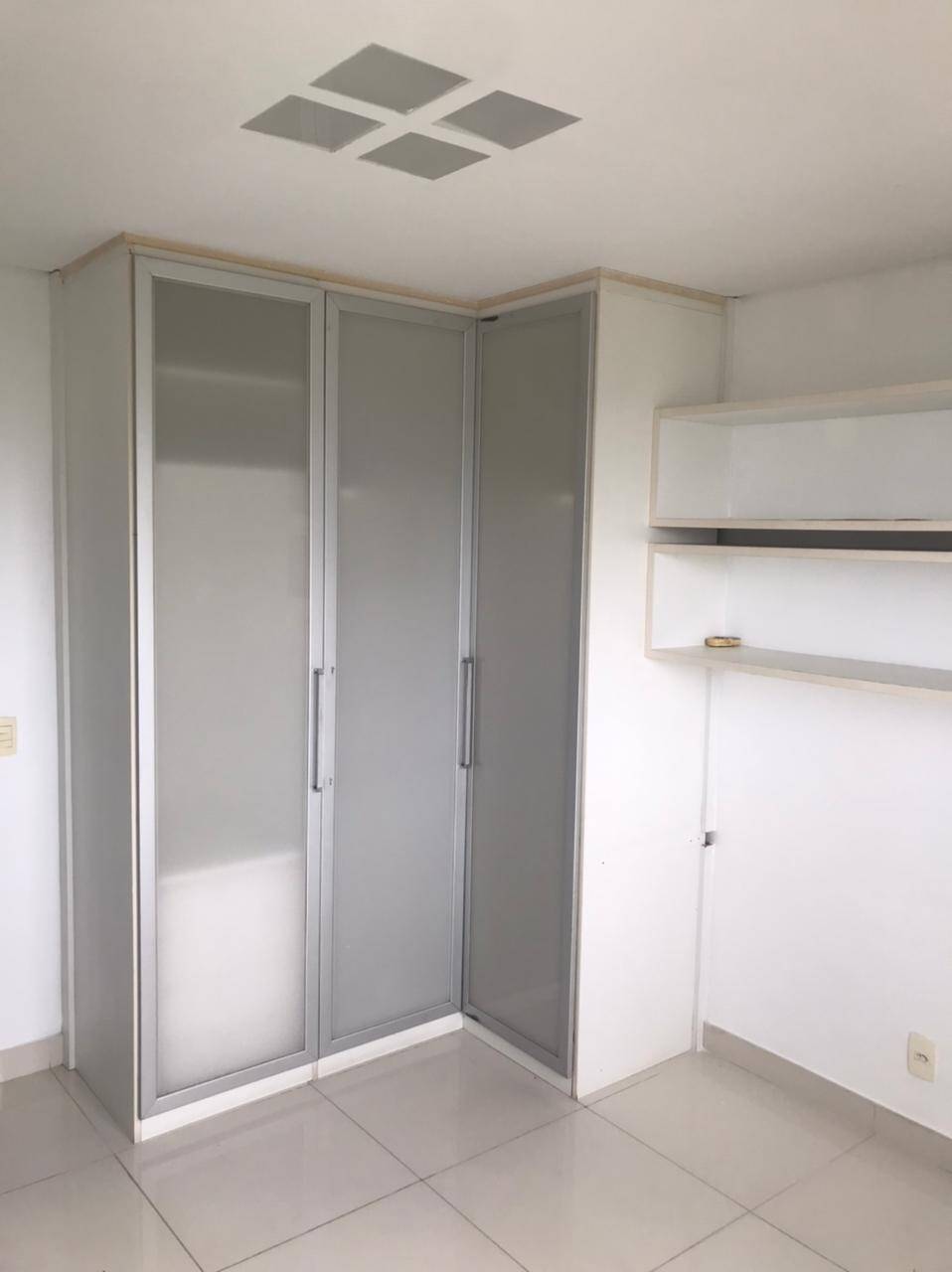 Apartamento, 4 quartos - Foto 47