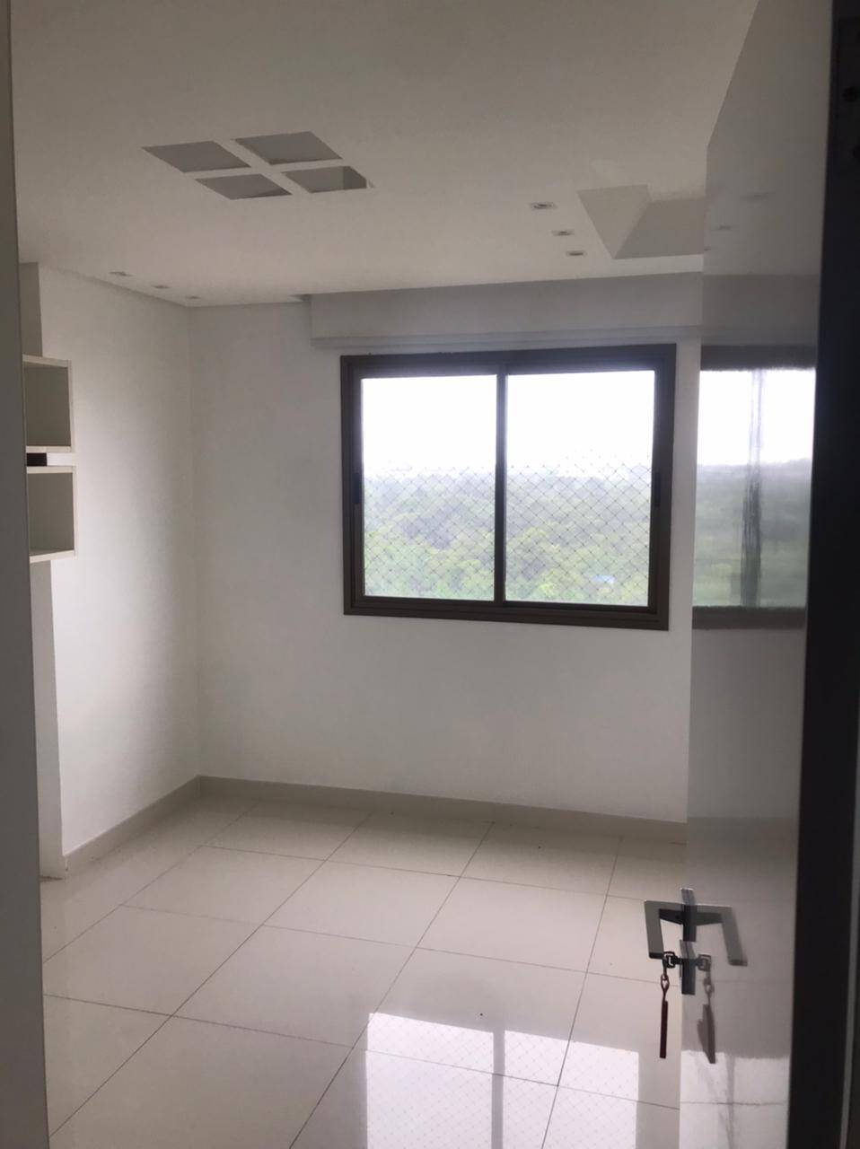 Apartamento, 4 quartos - Foto 46