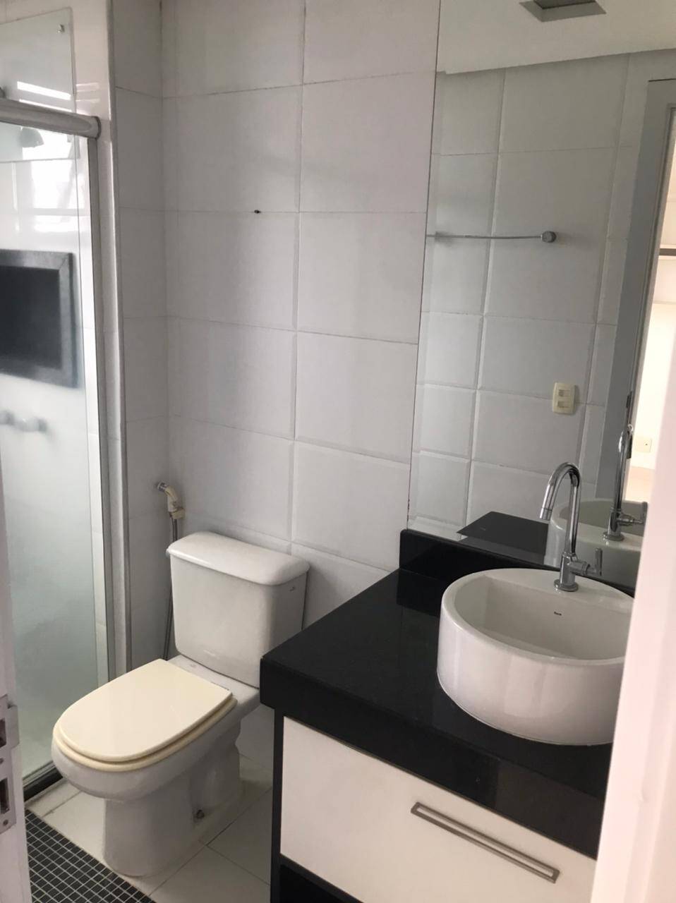 Apartamento, 4 quartos - Foto 49