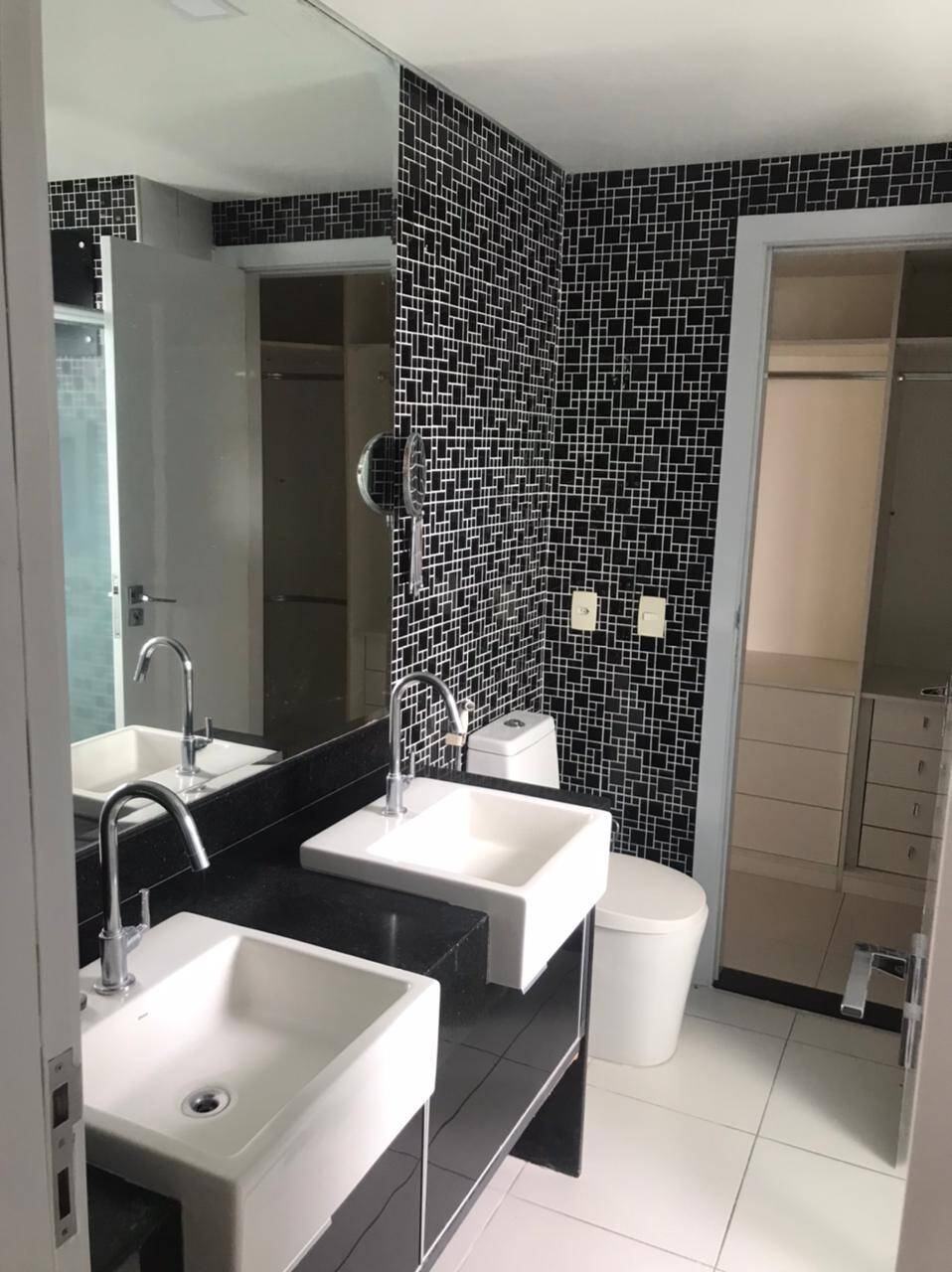 Apartamento, 4 quartos - Foto 58