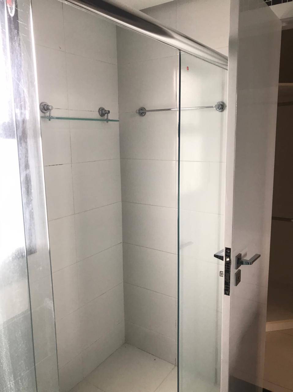 Apartamento, 4 quartos - Foto 60