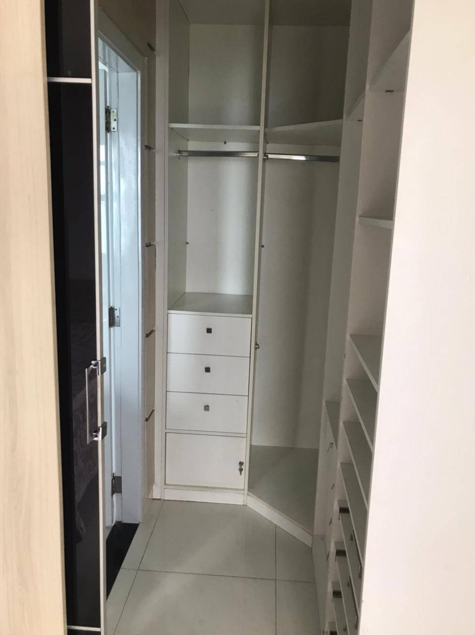 Apartamento, 4 quartos - Foto 56