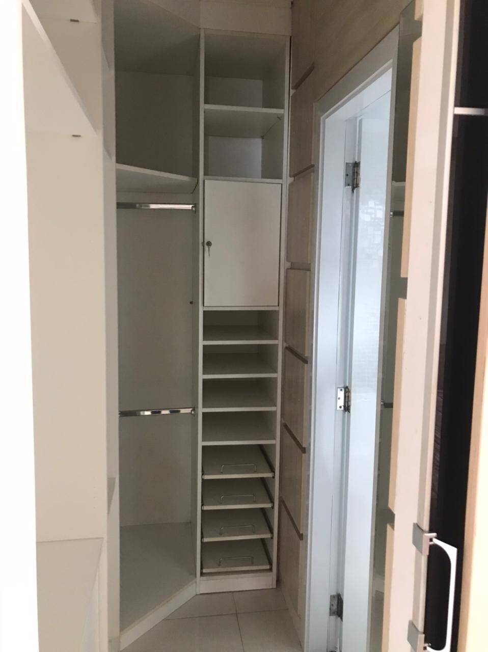 Apartamento, 4 quartos - Foto 62