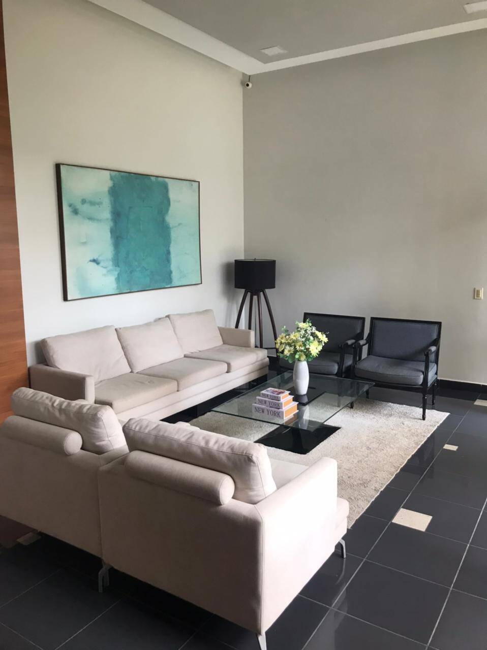 Apartamento, 4 quartos - Foto 66
