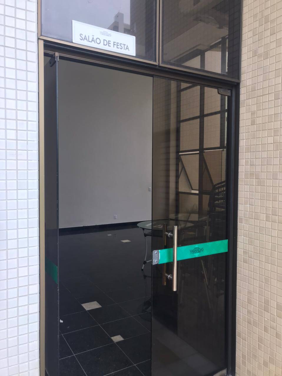 Apartamento, 4 quartos - Foto 76