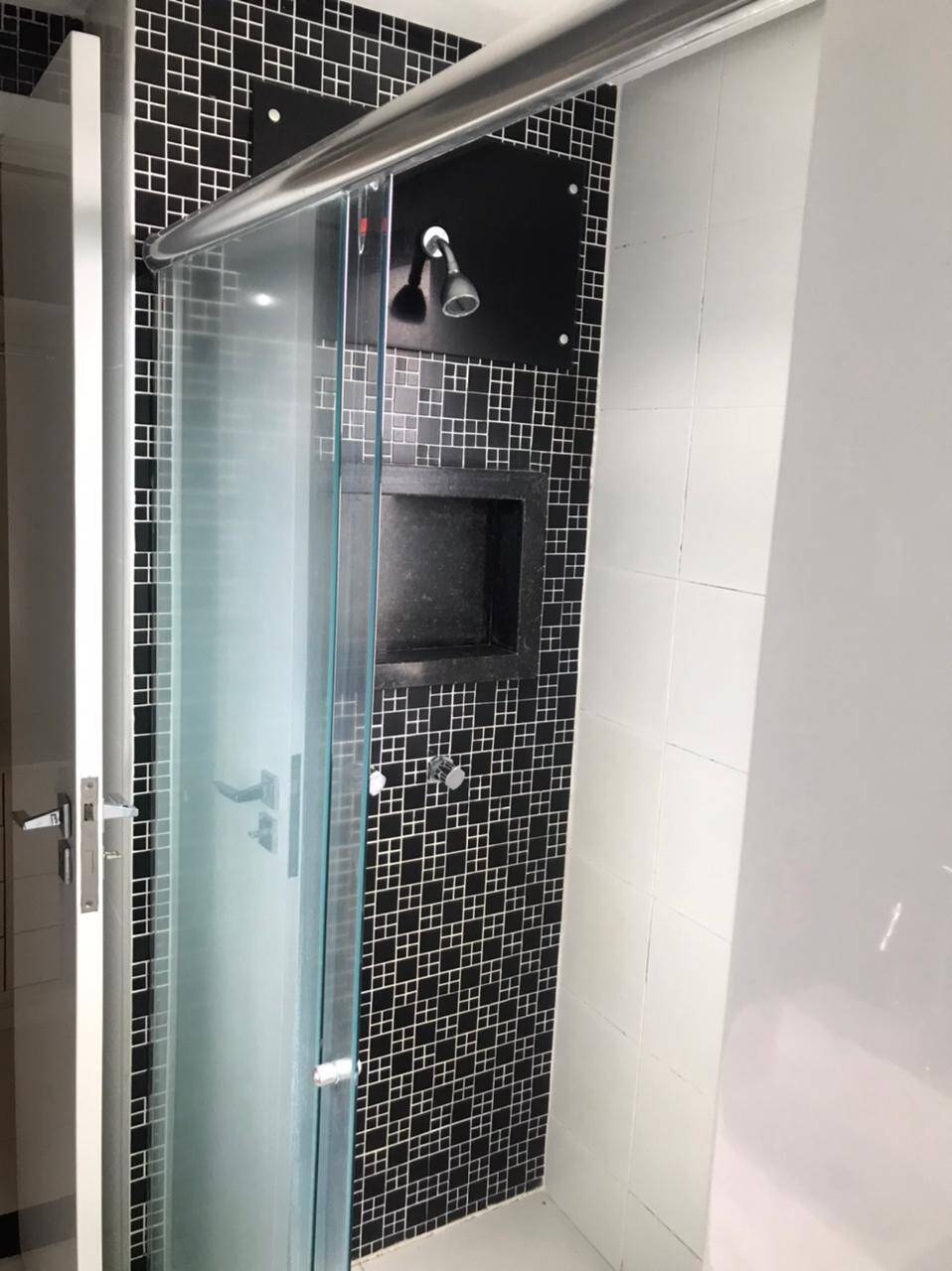 Apartamento, 4 quartos - Foto 59