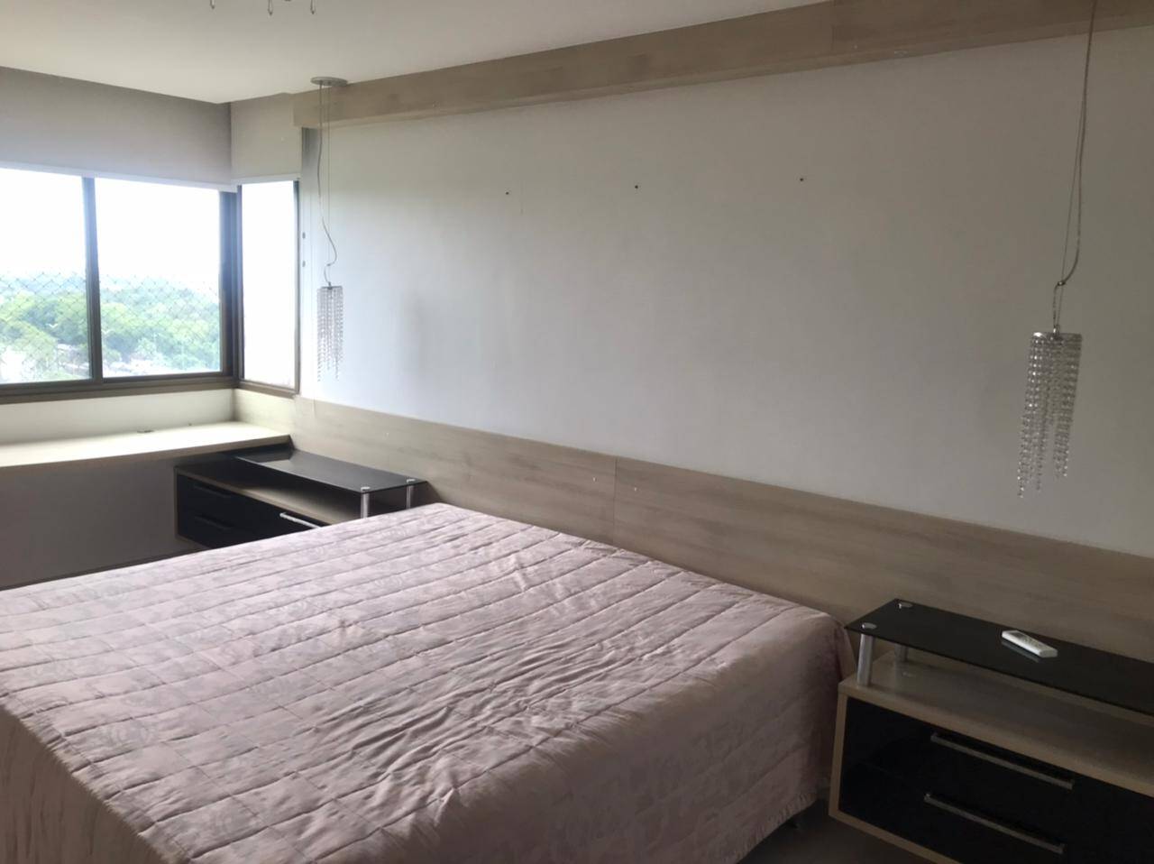 Apartamento, 4 quartos - Foto 54