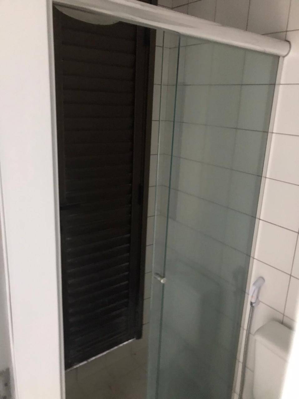 Apartamento, 4 quartos - Foto 33