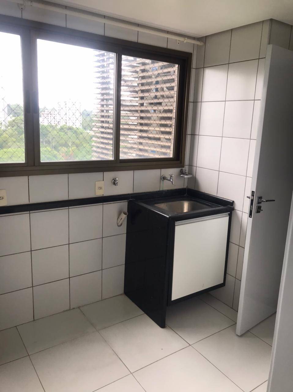 Apartamento, 4 quartos - Foto 26