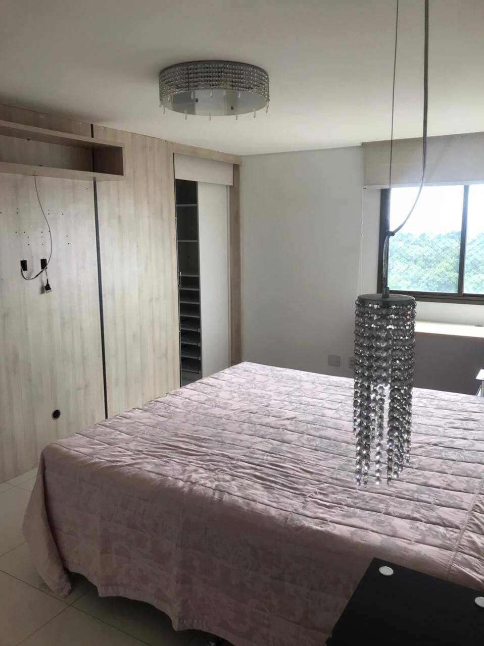Apartamento, 4 quartos - Foto 52