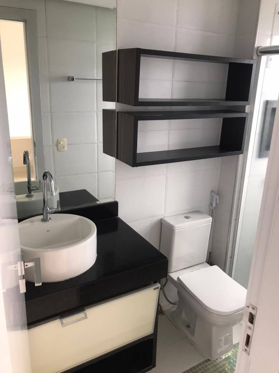 Apartamento, 4 quartos - Foto 44