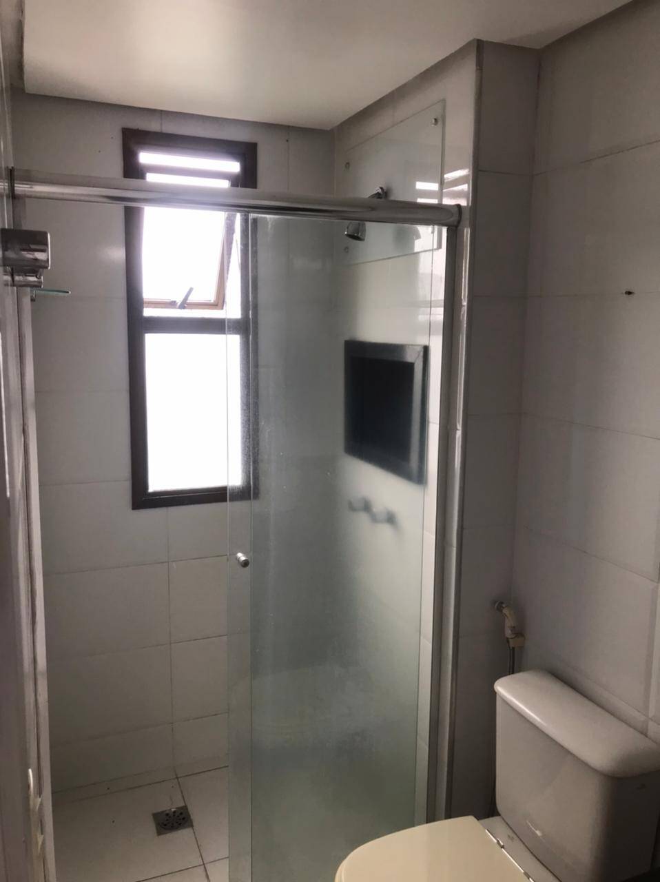 Apartamento, 4 quartos - Foto 50