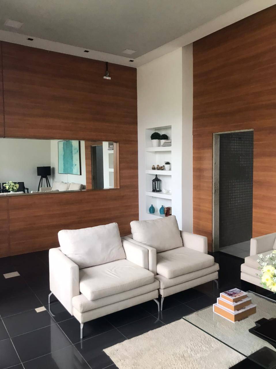 Apartamento, 4 quartos - Foto 67
