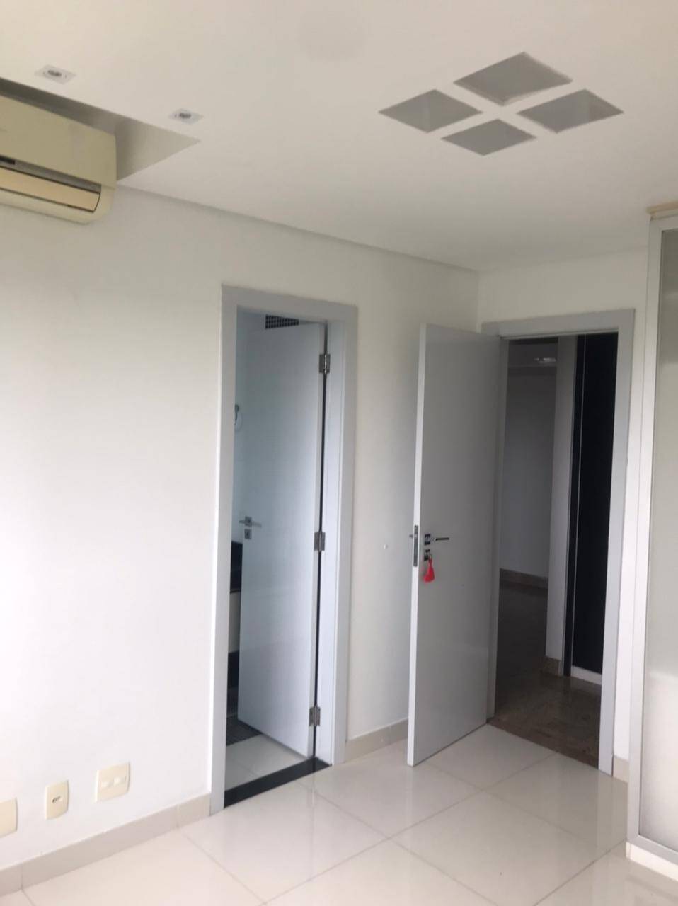 Apartamento, 4 quartos - Foto 48