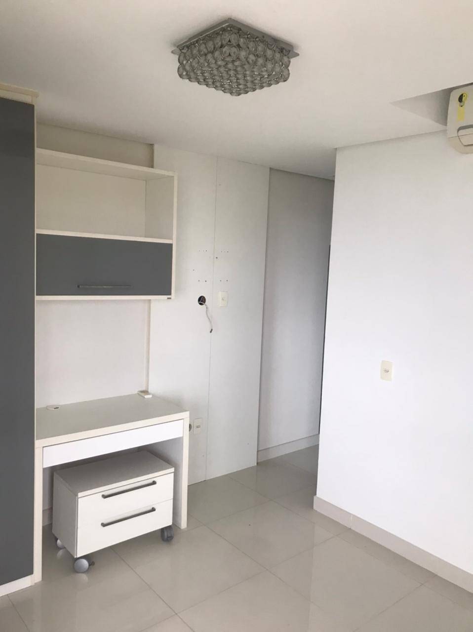 Apartamento, 4 quartos - Foto 37