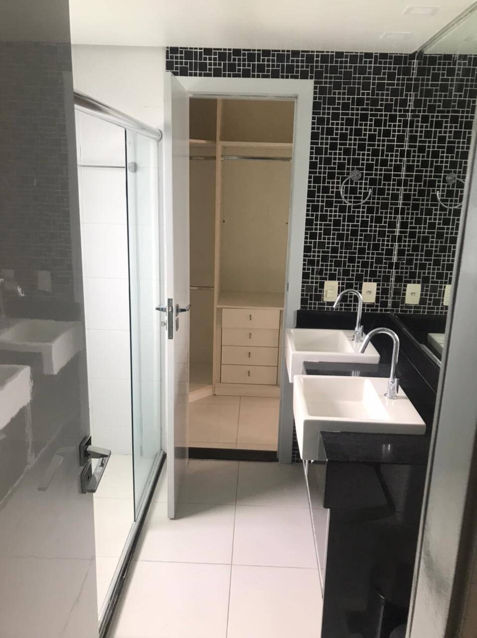 Apartamento, 4 quartos - Foto 61