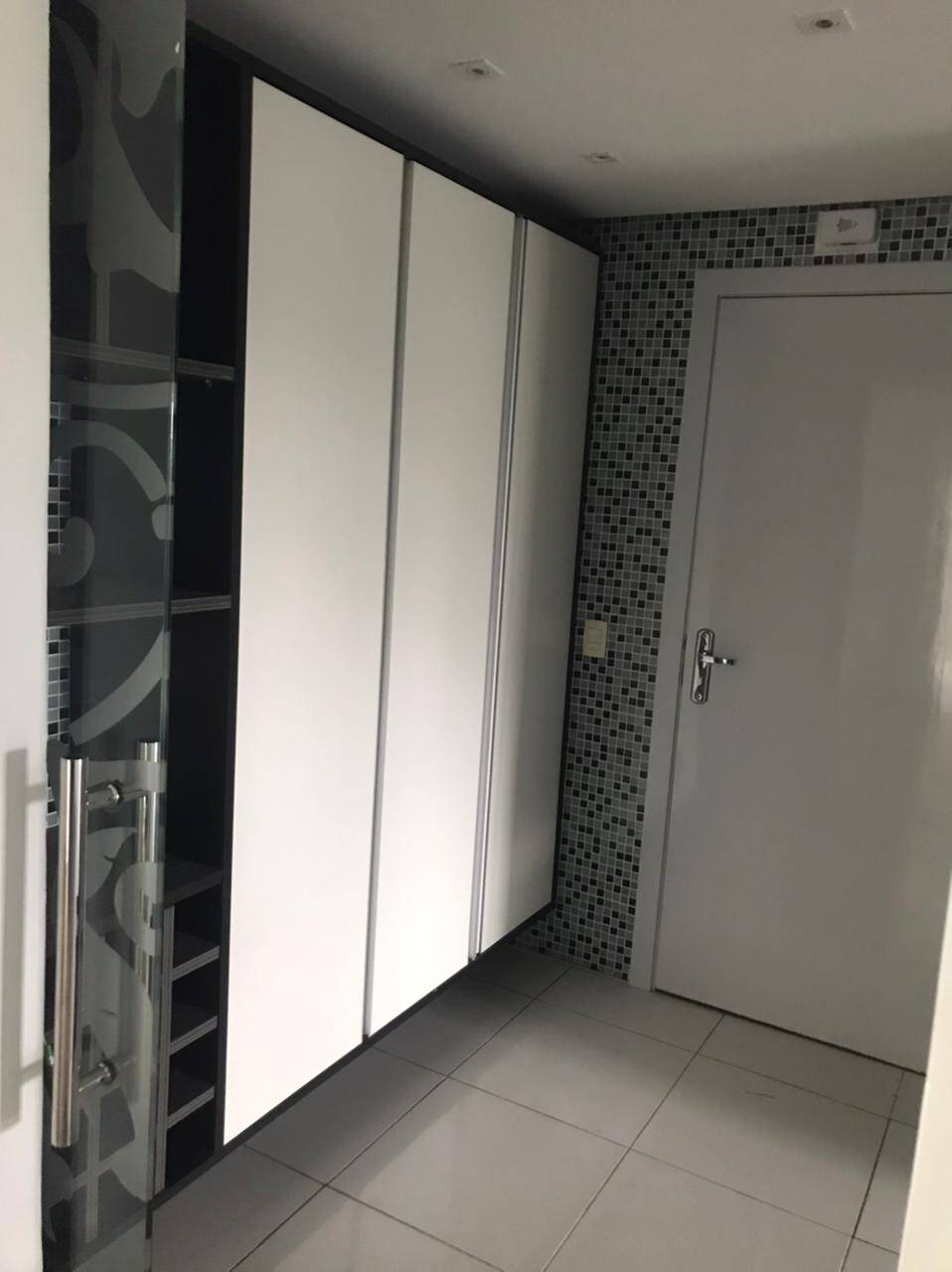 Apartamento, 4 quartos - Foto 18