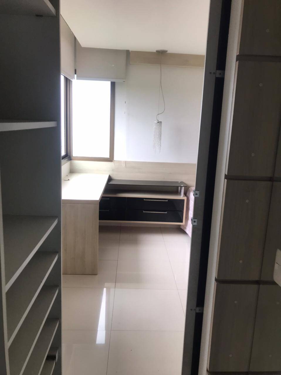 Apartamento, 4 quartos - Foto 57