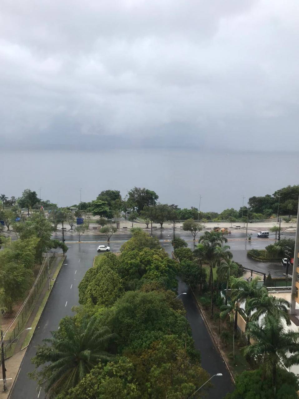 Apartamento, 4 quartos - Foto 65