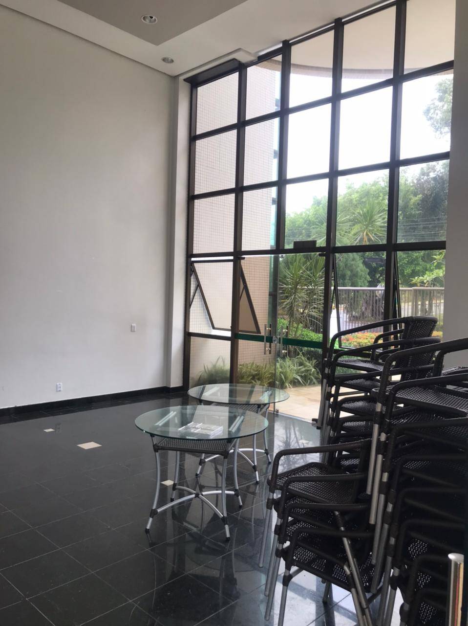 Apartamento, 4 quartos - Foto 77