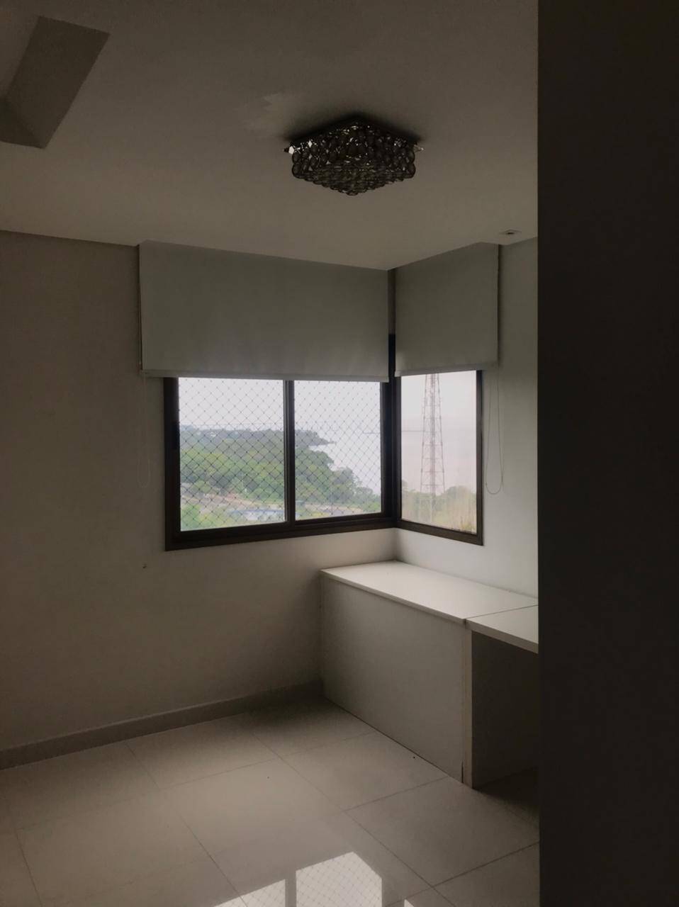 Apartamento, 4 quartos - Foto 40