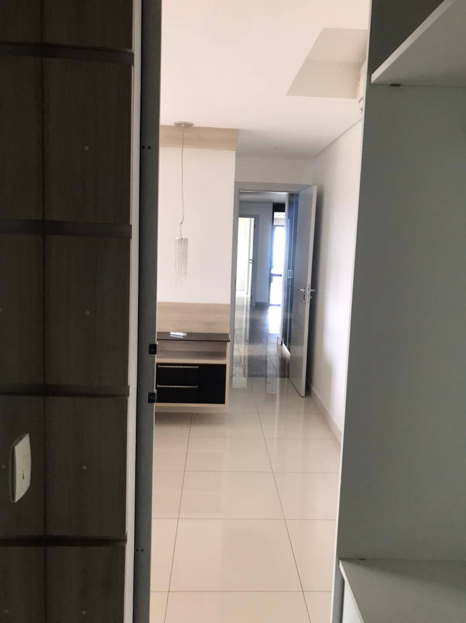 Apartamento, 4 quartos - Foto 63