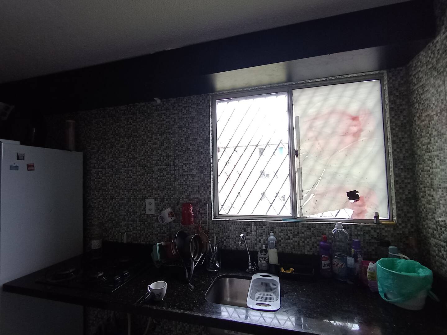 Apartamento, 2 quartos - Foto 3