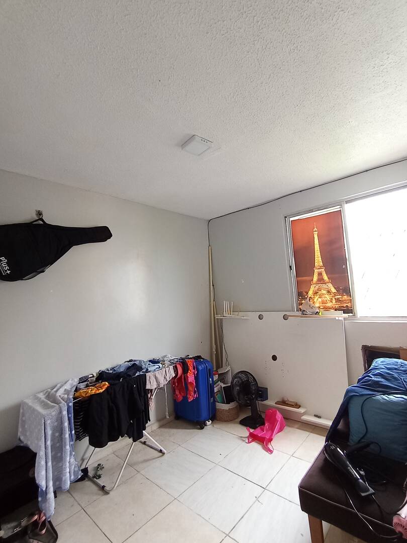 Apartamento, 2 quartos - Foto 5