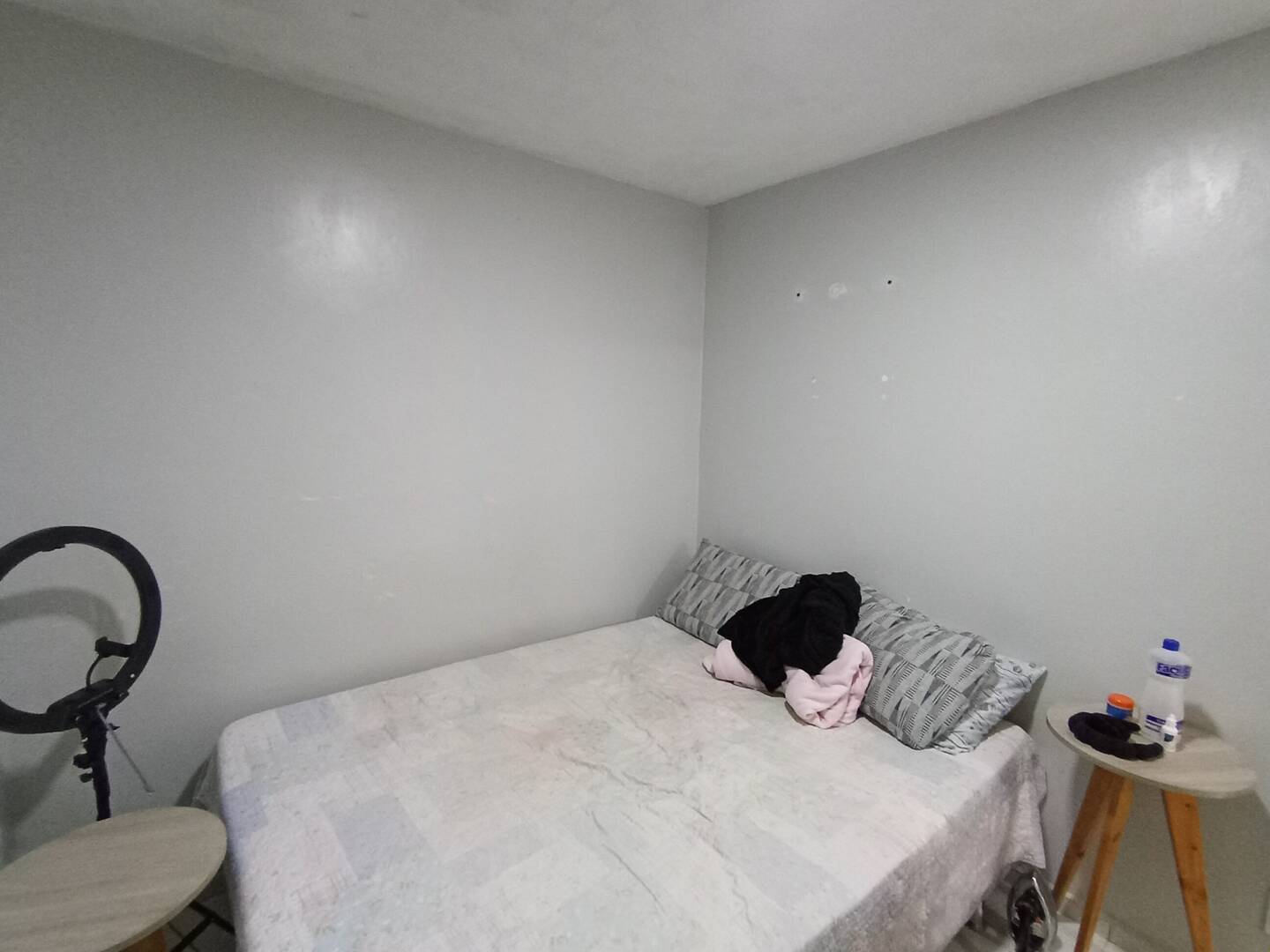 Apartamento, 2 quartos - Foto 7