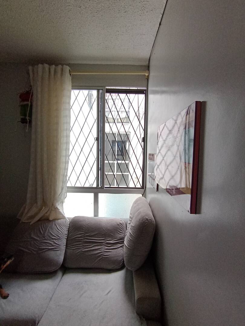 Apartamento, 2 quartos - Foto 8
